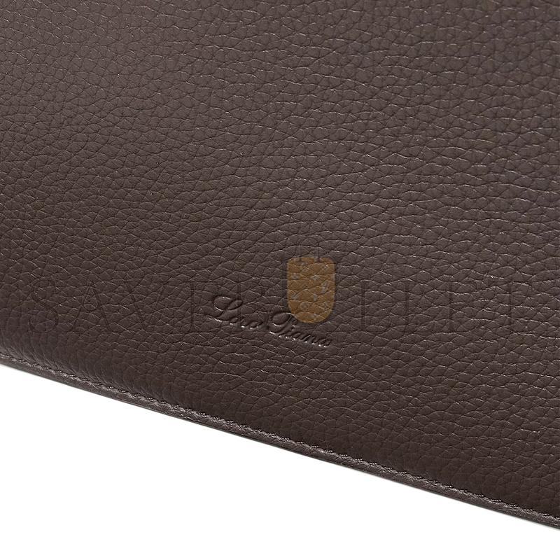 L**o p*ana extra large bale hobo bag fao4831 (40*32*27cm)